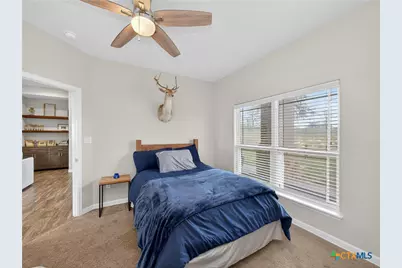 494 Flash Circle, Luling, TX 78648 - Photo 22