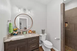 494 Flash Cir, Luling, TX 78648 - Photo 20