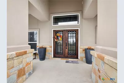 494 Flash Circle, Luling, TX 78648 - Photo 4