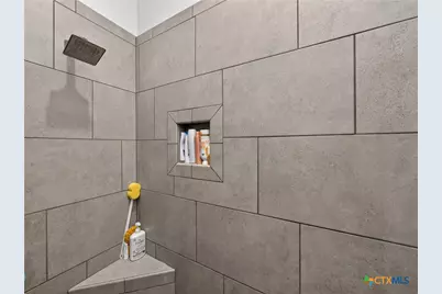 494 Flash Circle, Luling, TX 78648 - Photo 20