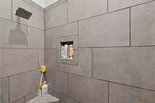 494 Flash Cir, Luling, TX 78648 - Photo 20