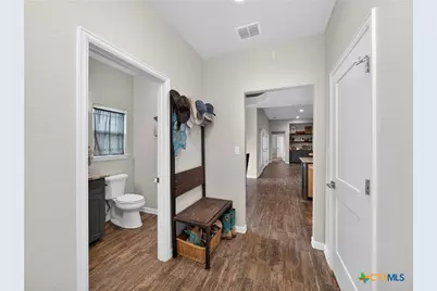 494 Flash Circle, Luling, TX 78648 - Photo 26