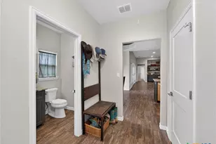 494 Flash Cir, Luling, TX 78648 - Photo 26