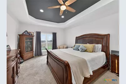 494 Flash Circle, Luling, TX 78648 - Photo 14