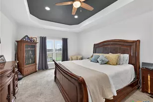 494 Flash Cir, Luling, TX 78648 - Photo 14