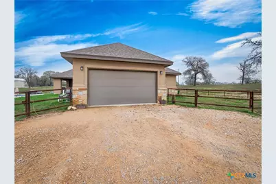 494 Flash Circle, Luling, TX 78648 - Photo 36