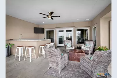 494 Flash Circle, Luling, TX 78648 - Photo 32