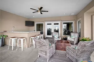 494 Flash Cir, Luling, TX 78648 - Photo 32