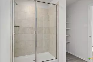 6801 Luella Dr, Killeen, TX 76549 - Photo 16