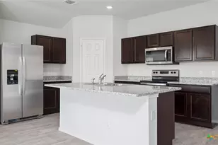 6801 Luella Dr, Killeen, TX 76549 - Photo 8