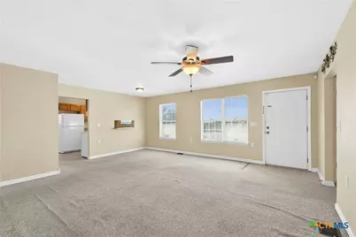 111 Janine, Canyon Lake, TX 78133 - Photo 4