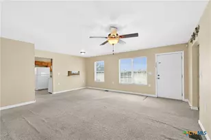 111 Janine, Canyon Lake, TX 78133 - Photo 4