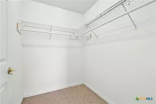 111 Janine, Canyon Lake, TX 78133 - Photo 14