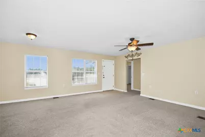 111 Janine, Canyon Lake, TX 78133 - Photo 6