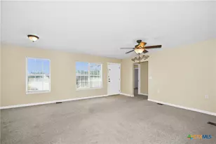 111 Janine, Canyon Lake, TX 78133 - Photo 6