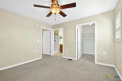 111 Janine, Canyon Lake, TX 78133 - Photo 12