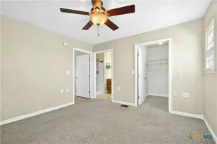 111 Janine, Canyon Lake, TX 78133 - Photo 12