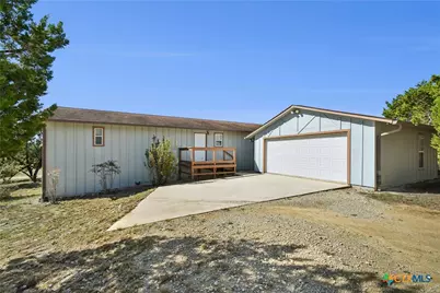 111 Janine, Canyon Lake, TX 78133 - Photo 2