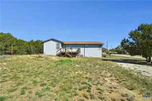 111 Janine, Canyon Lake, TX 78133 - Photo 24