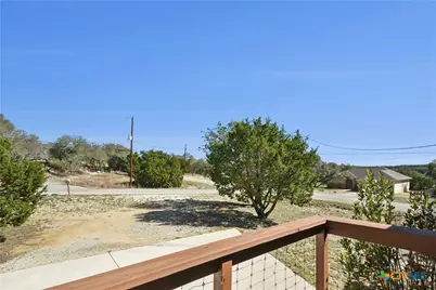 111 Janine, Canyon Lake, TX 78133 - Photo 20