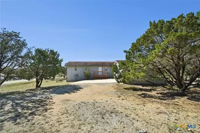 111 Janine, Canyon Lake, TX 78133 - Photo 22