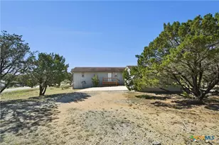 111 Janine, Canyon Lake, TX 78133 - Photo 22