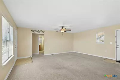 111 Janine, Canyon Lake, TX 78133 - Photo 8