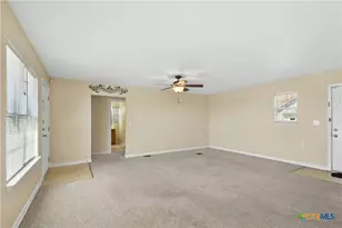 111 Janine, Canyon Lake, TX 78133 - Photo 8