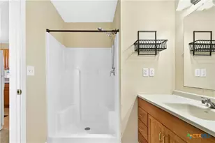 111 Janine, Canyon Lake, TX 78133 - Photo 16