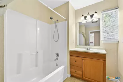 111 Janine, Canyon Lake, TX 78133 - Photo 18