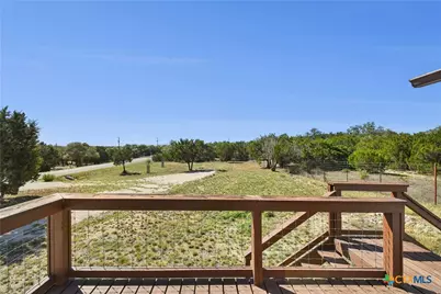 111 Janine, Canyon Lake, TX 78133 - Photo 1