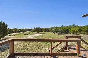 111 Janine, Canyon Lake, TX 78133 - Photo 1