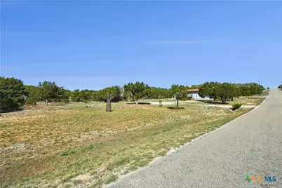 111 Janine, Canyon Lake, TX 78133 - Photo 28