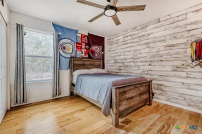 211 Creekwood Court, Spring Branch, TX 78070 - Photo 18