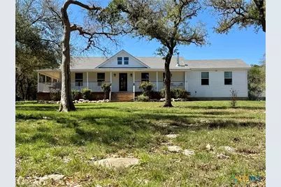 211 Creekwood Court, Spring Branch, TX 78070 - Photo 1