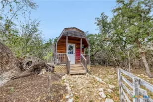 211 Creekwood Ct, Spring Branch, TX 78070 - Photo 18