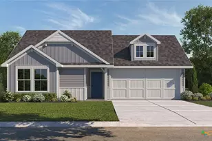 6806 Luella Dr, Killeen, TX 76549 - Photo 1