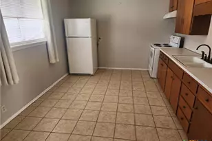 1802 W Avenue H, Temple, TX 76504 - Photo 4