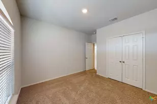 5201 Lancaster Dr, Belton, TX 76513 - Photo 18