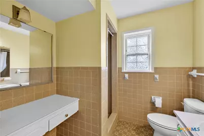 313 Ruggles Loop, Temple, TX 76501 - Photo 18