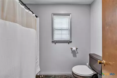 313 Ruggles Loop, Temple, TX 76501 - Photo 16