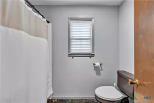 313 Ruggles Loop, Temple, TX 76501 - Photo 16