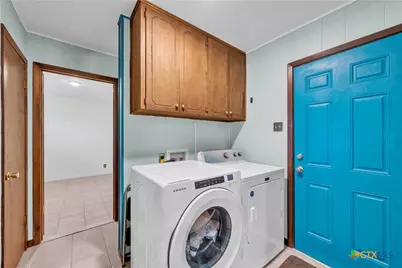 313 Ruggles Loop, Temple, TX 76501 - Photo 20