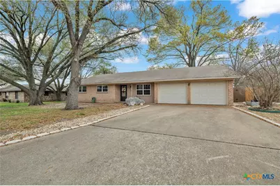 313 Ruggles Loop, Temple, TX 76501 - Photo 2