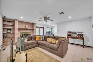 313 Ruggles Loop, Temple, TX 76501 - Photo 10