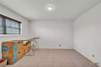 313 Ruggles Loop, Temple, TX 76501 - Photo 22