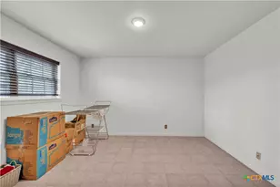 313 Ruggles Loop, Temple, TX 76501 - Photo 22