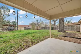 313 Ruggles Loop, Temple, TX 76501 - Photo 4