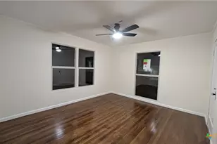 20 W Nugent Ave, Temple, TX 76501 - Photo 22