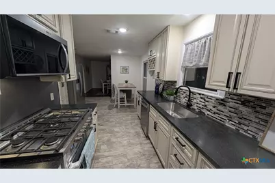 20 W Nugent Avenue, Temple, TX 76501 - Photo 20